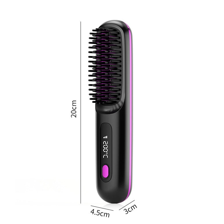 GlowComb™ Original