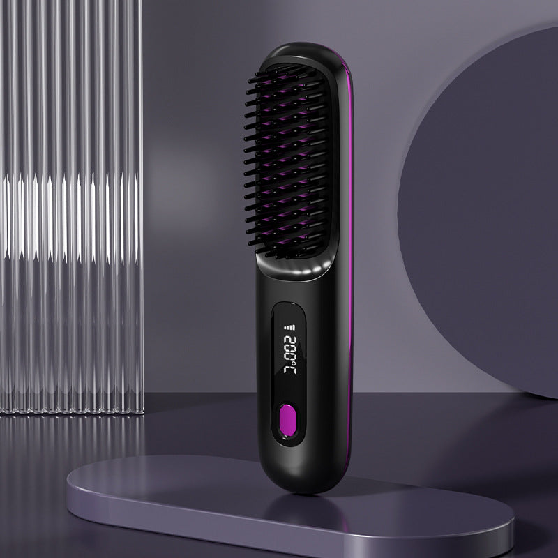 GlowComb™ Original