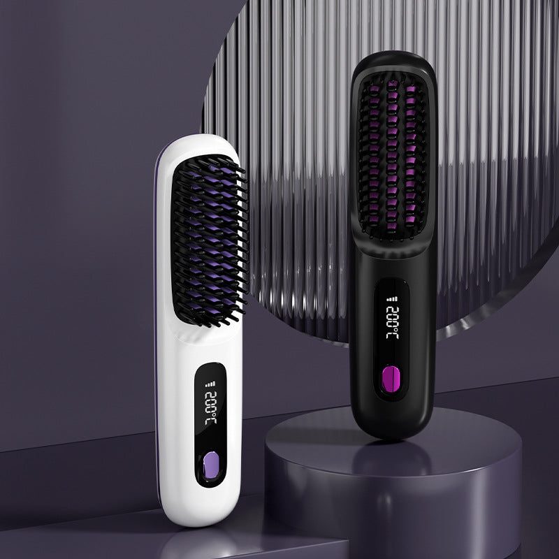 GlowComb™ Original