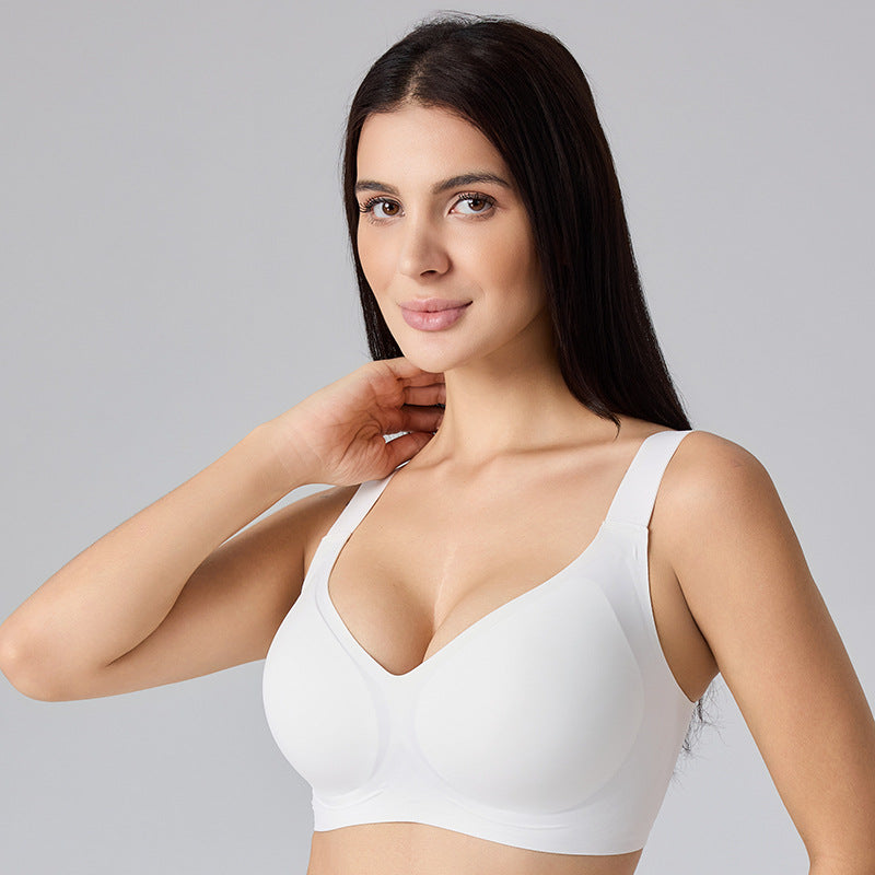 FlexComfort™ Jelly Sports Bra  (Copy1)