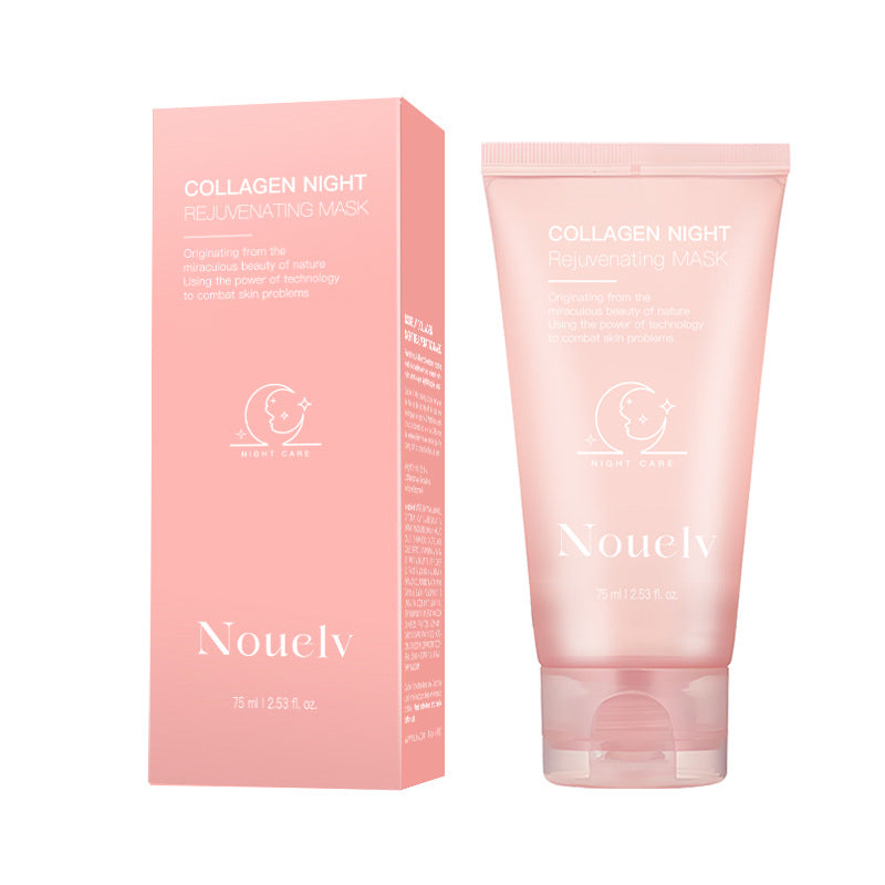 LuxePeel™ Collagen (Copy1)