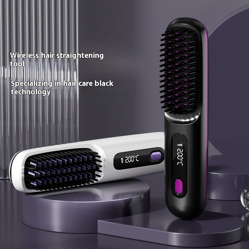 GlowComb™ Original