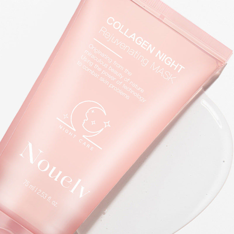 LuxePeel™ Collagen (Copy1)