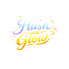 T.R.Hush &amp; Glow - Home
