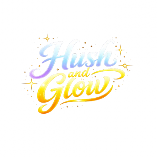 T.R.Hush & Glow