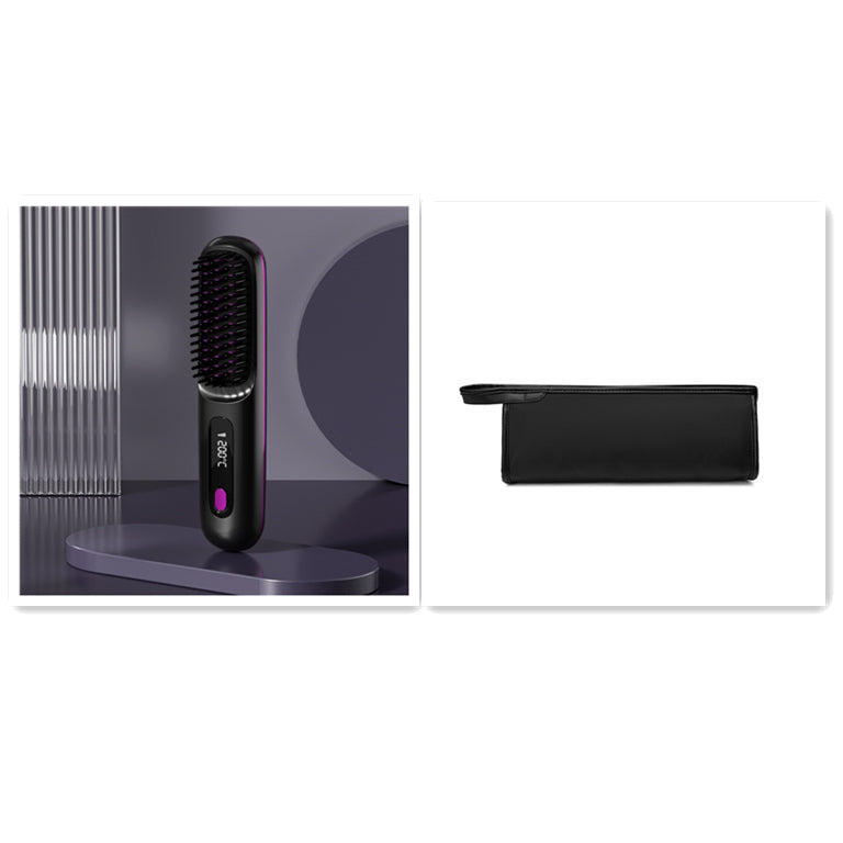 GlowComb™ Original