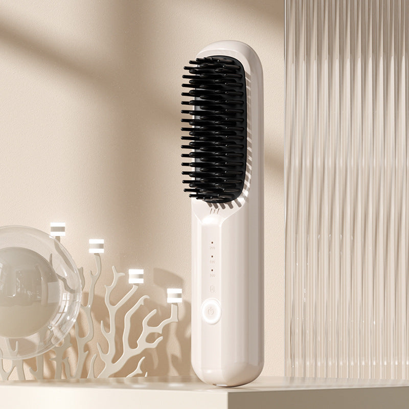 GlowComb™ Original