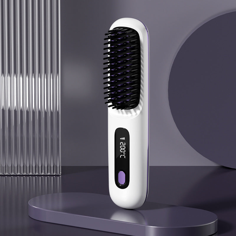 GlowComb™ Original