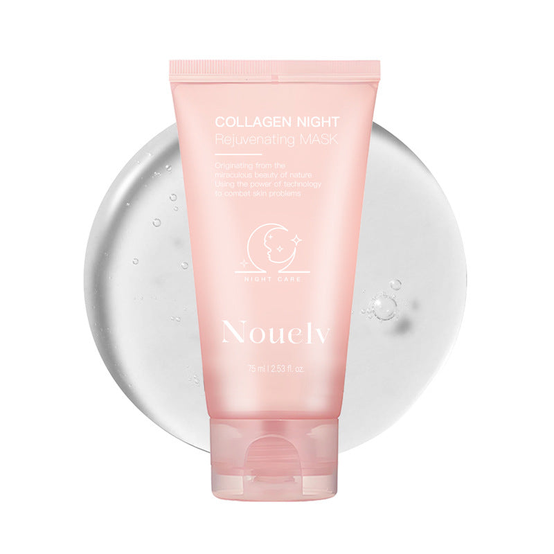 LuxePeel™ Collagen (Copy1)
