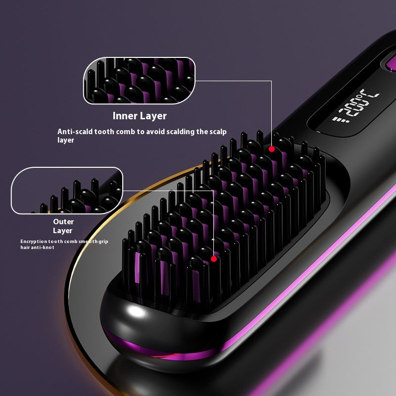 GlowComb™ Original