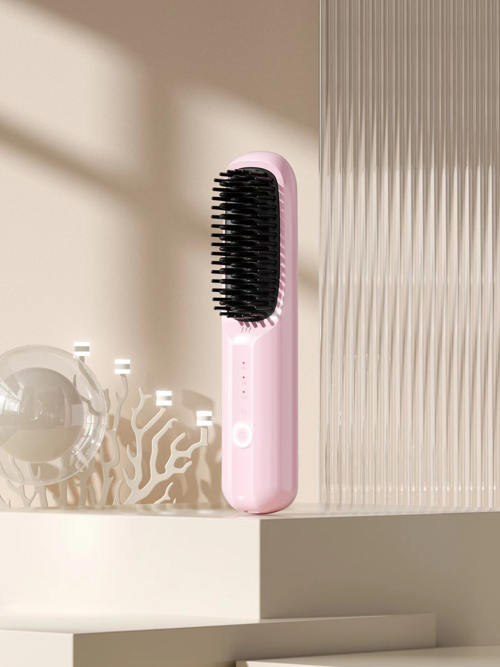 GlowComb™ Original