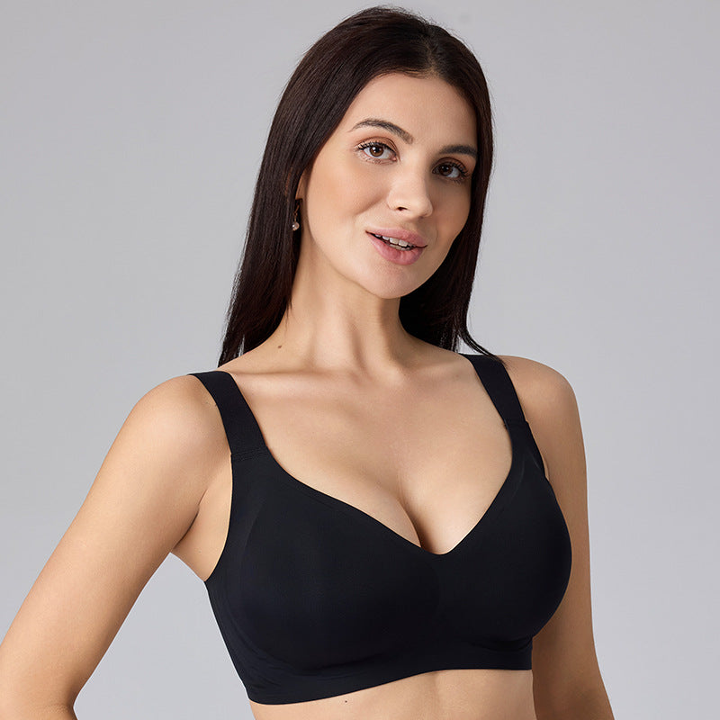 FlexComfort™ Jelly Sports Bra  (Copy1)