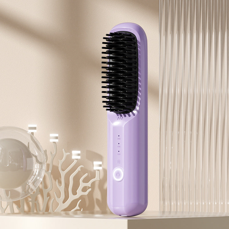 GlowComb™ Original